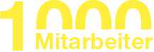 1000mitarbeiter