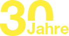 30jahre