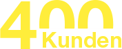 400-kunden
