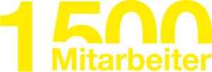 1500mitarbeiter